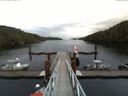 ./images/calvert/dock/20141004/dock20141004_110504.jpg