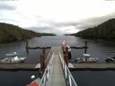 ./images/calvert/dock/20141004/dock20141004_111002.jpg