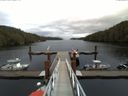 ./images/calvert/dock/20141004/dock20141004_111502.jpg