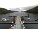 ./images/calvert/dock/20141004/dock20141004_112004.jpg