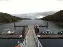 ./images/calvert/dock/20141004/dock20141004_112501.jpg
