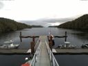 ./images/calvert/dock/20141004/dock20141004_113001.jpg