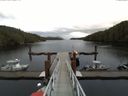 ./images/calvert/dock/20141004/dock20141004_113502.jpg