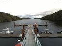 ./images/calvert/dock/20141004/dock20141004_114004.jpg
