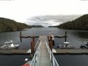./images/calvert/dock/20141004/dock20141004_114504.jpg