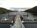 ./images/calvert/dock/20141004/dock20141004_115002.jpg