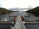 ./images/calvert/dock/20141004/dock20141004_115504.jpg
