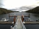 ./images/calvert/dock/20141004/dock20141004_120004.jpg