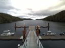 ./images/calvert/dock/20141004/dock20141004_120501.jpg