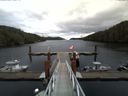 ./images/calvert/dock/20141004/dock20141004_121003.jpg