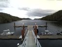 ./images/calvert/dock/20141004/dock20141004_121503.jpg