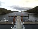 ./images/calvert/dock/20141004/dock20141004_122004.jpg
