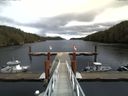 ./images/calvert/dock/20141004/dock20141004_122504.jpg