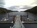 ./images/calvert/dock/20141004/dock20141004_123002.jpg