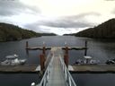 ./images/calvert/dock/20141004/dock20141004_123504.jpg