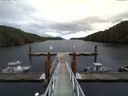./images/calvert/dock/20141004/dock20141004_124004.jpg