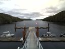 ./images/calvert/dock/20141004/dock20141004_124504.jpg