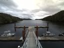 ./images/calvert/dock/20141004/dock20141004_125001.jpg