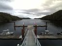 ./images/calvert/dock/20141004/dock20141004_125503.jpg