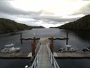 ./images/calvert/dock/20141004/dock20141004_130003.jpg
