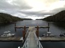 ./images/calvert/dock/20141004/dock20141004_130504.jpg