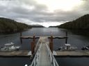 ./images/calvert/dock/20141004/dock20141004_131004.jpg