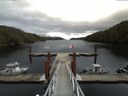 ./images/calvert/dock/20141004/dock20141004_131502.jpg