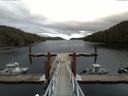 ./images/calvert/dock/20141004/dock20141004_132002.jpg