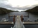 ./images/calvert/dock/20141004/dock20141004_132504.jpg
