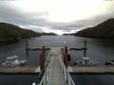 ./images/calvert/dock/20141004/dock20141004_133004.jpg