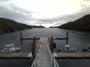 ./images/calvert/dock/20141004/dock20141004_133503.jpg