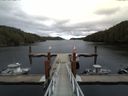 ./images/calvert/dock/20141004/dock20141004_134001.jpg