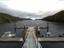 ./images/calvert/dock/20141004/dock20141004_134503.jpg
