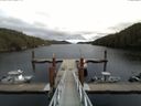 ./images/calvert/dock/20141004/dock20141004_135002.jpg