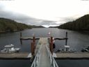 ./images/calvert/dock/20141004/dock20141004_135502.jpg