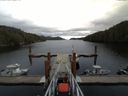 ./images/calvert/dock/20141004/dock20141004_140004.jpg