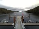 ./images/calvert/dock/20141004/dock20141004_140504.jpg