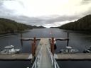 ./images/calvert/dock/20141004/dock20141004_141004.jpg