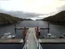 ./images/calvert/dock/20141004/dock20141004_141501.jpg