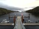 ./images/calvert/dock/20141004/dock20141004_142003.jpg
