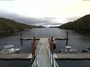 ./images/calvert/dock/20141004/dock20141004_142503.jpg