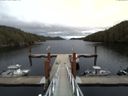 ./images/calvert/dock/20141004/dock20141004_143002.jpg