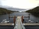 ./images/calvert/dock/20141004/dock20141004_143504.jpg