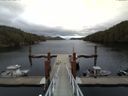 ./images/calvert/dock/20141004/dock20141004_144004.jpg