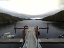 ./images/calvert/dock/20141004/dock20141004_144502.jpg