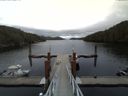 ./images/calvert/dock/20141004/dock20141004_145002.jpg