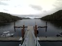 ./images/calvert/dock/20141004/dock20141004_145502.jpg