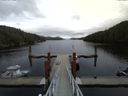./images/calvert/dock/20141004/dock20141004_150003.jpg