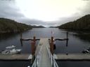 ./images/calvert/dock/20141004/dock20141004_150503.jpg