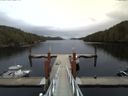 ./images/calvert/dock/20141004/dock20141004_151001.jpg